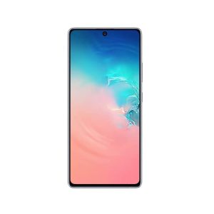 سامسونگ اس 10