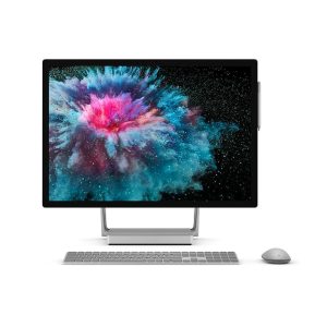 سرفیس استودیو 2