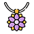 زیورآلات