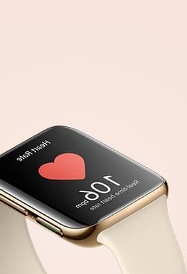 banner-01 banner-01