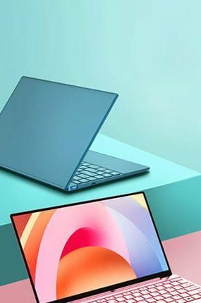 wp-category-slider-banner-01