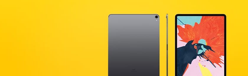banner-02-5 banner-02-5