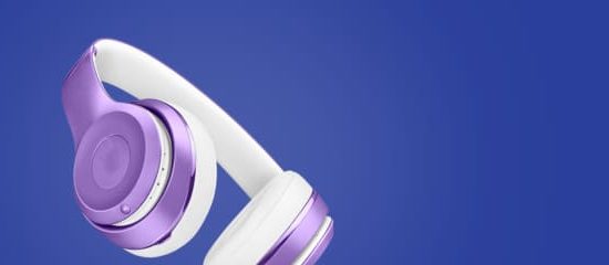 banner-02-8-1 banner-02-8-1