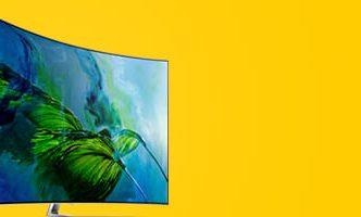 banner-03-1-1 banner-03-1-1