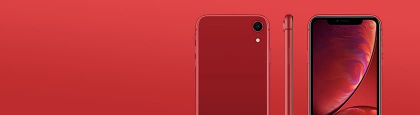 banner-04-4 banner-04-4