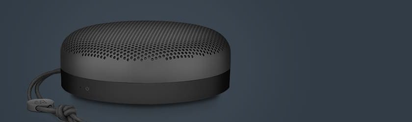 banner-05 banner-05