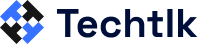 logo-2x