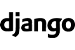 tek_001