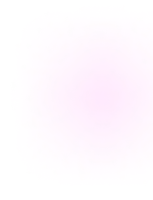 Ellipse 1458