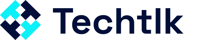 logo_cyber
