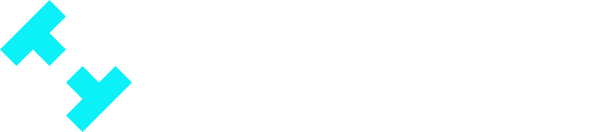 logo_cyber2.png