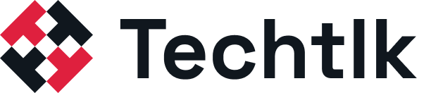 logo_digital2