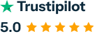 tustipoilot_rating