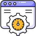 ser-icons3-4